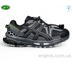 Кроссовки Bayota